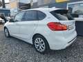 BMW 225 xe Active Tourer Sport Line Automatik Weiß - thumbnail 6
