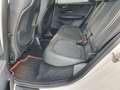 BMW 225 xe Active Tourer Sport Line Automatik Weiß - thumbnail 13