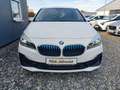 BMW 225 xe Active Tourer Sport Line Automatik Weiß - thumbnail 2