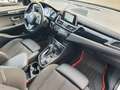 BMW 225 xe Active Tourer Sport Line Automatik Weiß - thumbnail 14