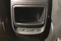 MG ZS 1.5 VTi-Tech Luxury 78kW Naranja - thumbnail 27