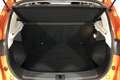 MG ZS 1.5 VTi-Tech Luxury 78kW Naranja - thumbnail 13