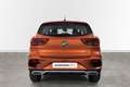 MG ZS 1.5 VTi-Tech Luxury 78kW Naranja - thumbnail 4