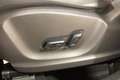 MG ZS 1.5 VTi-Tech Luxury 78kW Naranja - thumbnail 26