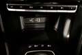 MG ZS 1.5 VTi-Tech Luxury 78kW Naranja - thumbnail 21