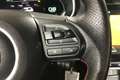 MG ZS 1.5 VTi-Tech Luxury 78kW Naranja - thumbnail 18