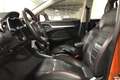 MG ZS 1.5 VTi-Tech Luxury 78kW Naranja - thumbnail 5