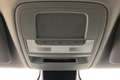 MG ZS 1.5 VTi-Tech Luxury 78kW Naranja - thumbnail 28