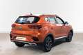 MG ZS 1.5 VTi-Tech Luxury 78kW Naranja - thumbnail 3