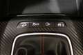 MG ZS 1.5 VTi-Tech Luxury 78kW Naranja - thumbnail 23