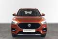 MG ZS 1.5 VTi-Tech Luxury 78kW Naranja - thumbnail 2