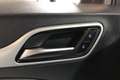 MG ZS 1.5 VTi-Tech Luxury 78kW Naranja - thumbnail 20
