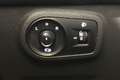 MG ZS 1.5 VTi-Tech Luxury 78kW Naranja - thumbnail 14