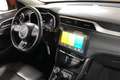 MG ZS 1.5 VTi-Tech Luxury 78kW Naranja - thumbnail 15