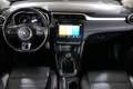 MG ZS 1.5 VTi-Tech Luxury 78kW Naranja - thumbnail 6