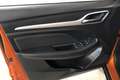 MG ZS 1.5 VTi-Tech Luxury 78kW Naranja - thumbnail 8