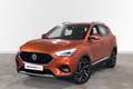 MG ZS 1.5 VTi-Tech Luxury 78kW Naranja - thumbnail 1
