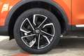 MG ZS 1.5 VTi-Tech Luxury 78kW Naranja - thumbnail 12