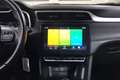 MG ZS 1.5 VTi-Tech Luxury 78kW Naranja - thumbnail 10