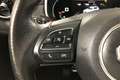 MG ZS 1.5 VTi-Tech Luxury 78kW Naranja - thumbnail 17