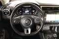 MG ZS 1.5 VTi-Tech Luxury 78kW Naranja - thumbnail 9