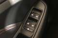 MG ZS 1.5 VTi-Tech Luxury 78kW Naranja - thumbnail 19