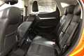 MG ZS 1.5 VTi-Tech Luxury 78kW Naranja - thumbnail 7