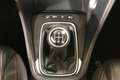 MG ZS 1.5 VTi-Tech Luxury 78kW Naranja - thumbnail 11