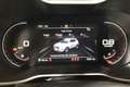MG ZS 1.5 VTi-Tech Luxury 78kW Naranja - thumbnail 16