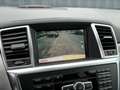 Mercedes-Benz ML 63 AMG 5.5L/HARMAN/ENTERTAIMENT/AMBIENTE Noir - thumbnail 18