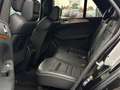 Mercedes-Benz ML 63 AMG 5.5L/HARMAN/ENTERTAIMENT/AMBIENTE Noir - thumbnail 8