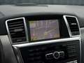 Mercedes-Benz ML 63 AMG 5.5L/HARMAN/ENTERTAIMENT/AMBIENTE Noir - thumbnail 17