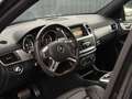 Mercedes-Benz ML 63 AMG 5.5L/HARMAN/ENTERTAIMENT/AMBIENTE Noir - thumbnail 3