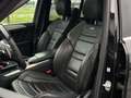 Mercedes-Benz ML 63 AMG 5.5L/HARMAN/ENTERTAIMENT/AMBIENTE Noir - thumbnail 16