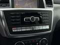 Mercedes-Benz ML 63 AMG 5.5L/HARMAN/ENTERTAIMENT/AMBIENTE Noir - thumbnail 19