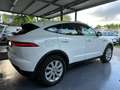 Jaguar E-Pace E-Pace 2.0d i4 S awd 150cv bijela - thumbnail 7