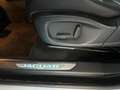 Jaguar E-Pace E-Pace 2.0d i4 S awd 150cv Fehér - thumbnail 11