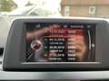 BMW 218 2-serie Active Tourer 218i Sport Grijs - thumbnail 23