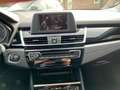 BMW 218 2-serie Active Tourer 218i Sport Grijs - thumbnail 18