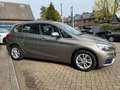 BMW 218 2-serie Active Tourer 218i Sport Grijs - thumbnail 4