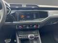 Audi Q3 40 TFSI S line quattro S tronic Mat Schwarz - thumbnail 12