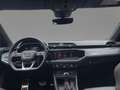 Audi Q3 40 TFSI S line quattro S tronic Mat Schwarz - thumbnail 7