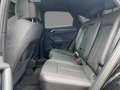 Audi Q3 40 TFSI S line quattro S tronic Mat Schwarz - thumbnail 9