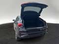 Audi Q3 40 TFSI S line quattro S tronic Mat Schwarz - thumbnail 10
