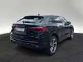 Audi Q3 40 TFSI S line quattro S tronic Mat Schwarz - thumbnail 5