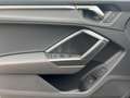 Audi Q3 40 TFSI S line quattro S tronic Mat Schwarz - thumbnail 13