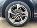 Audi Q3 40 TFSI S line quattro S tronic Mat Schwarz - thumbnail 17