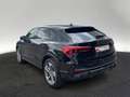 Audi Q3 40 TFSI S line quattro S tronic Mat Schwarz - thumbnail 3