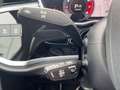 Audi Q3 40 TFSI S line quattro S tronic Mat Schwarz - thumbnail 15