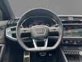 Audi Q3 40 TFSI S line quattro S tronic Mat Schwarz - thumbnail 11